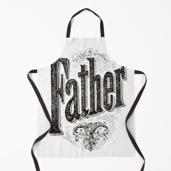 Item preview, Antique Fathers day card designed and sold by MendaciousMina.