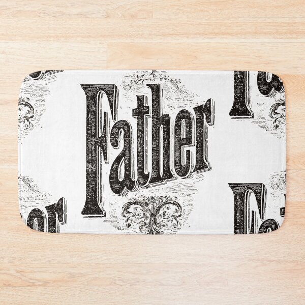 Item preview, Antique Fathers day card designed and sold by MendaciousMina.