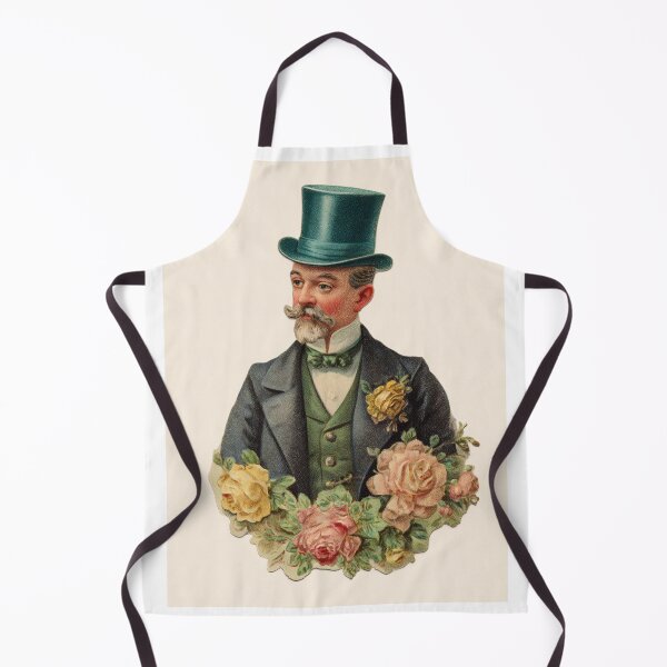 Item preview, Antique Fathers day card designed and sold by MendaciousMina.