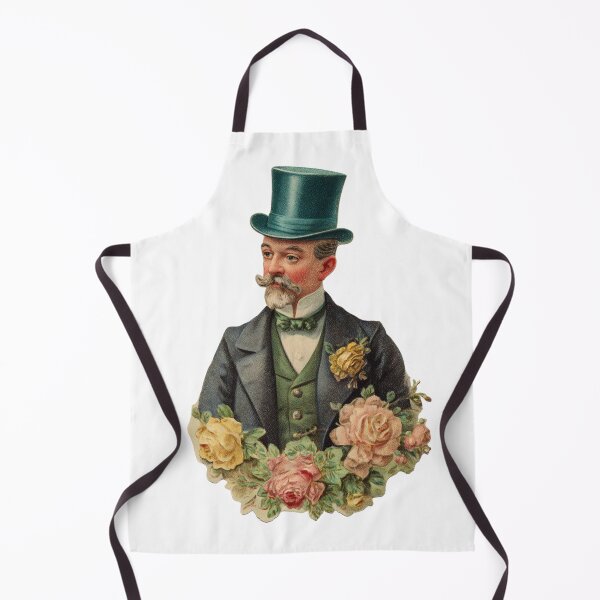 Item preview, Antique Fathers day card designed and sold by MendaciousMina.