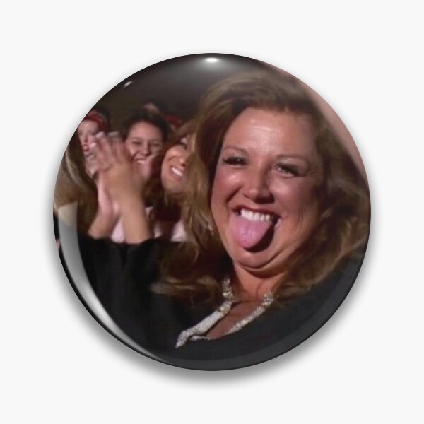 Item preview, Abby Lee meme designed and sold by ChristinaW333.