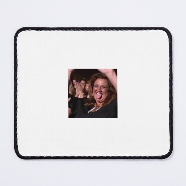 Item preview, Abby Lee meme designed and sold by ChristinaW333.