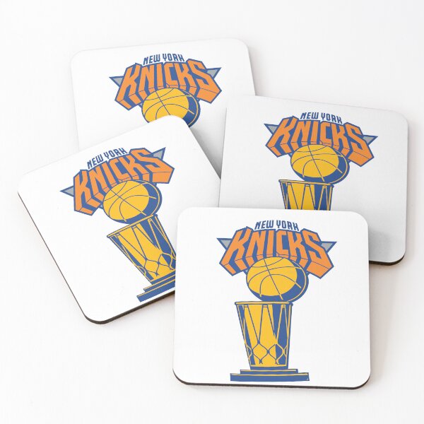 Item preview, Campeones de 2026 designed and sold by thatDudeAZ89.