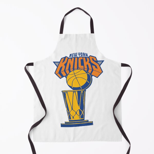 Item preview, 2026 champs designed and sold by thatDudeAZ89.