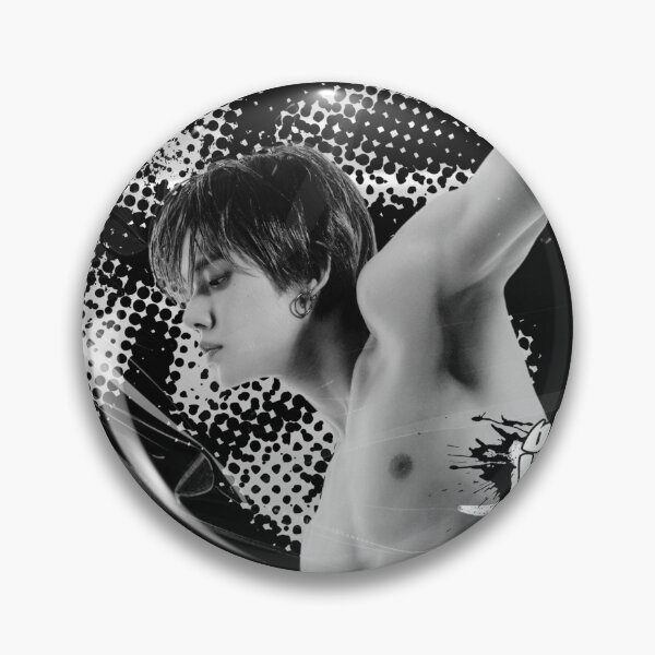 Item preview, Yeonjun TXT (Tomorrow X Together) designed and sold by Celestinya.
