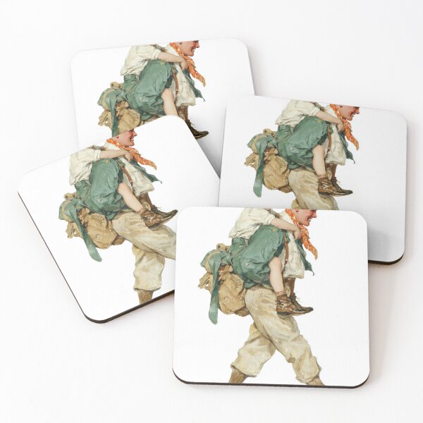 Item preview, Antique Fathers day card designed and sold by MendaciousMina.