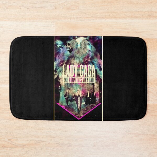 Item preview, Bold Glamour designed and sold by kundaliniiart.