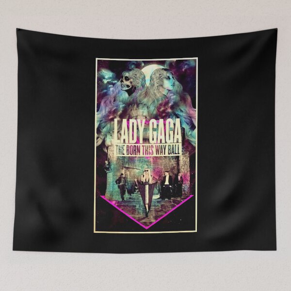 Item preview, Bold Glamour designed and sold by kundaliniiart.
