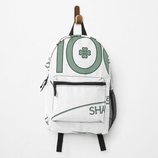 Item preview, Shamrock 100K designed and sold by Will's Thrills.