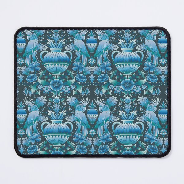Item preview, Parrot Palace designed and sold by JuliStyle.