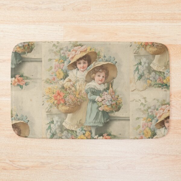 Item preview, Victorian Postcard designed and sold by MendaciousMina.