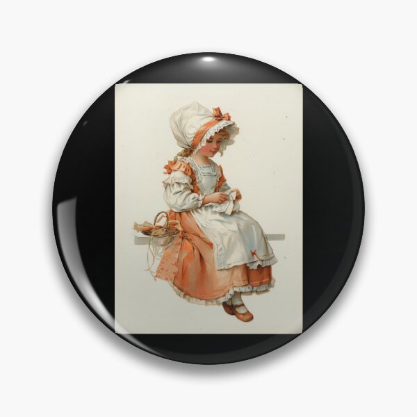 Item preview, Victorian Postcard designed and sold by MendaciousMina.