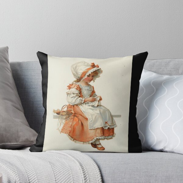 Item preview, Postal victoriana designed and sold by MendaciousMina.