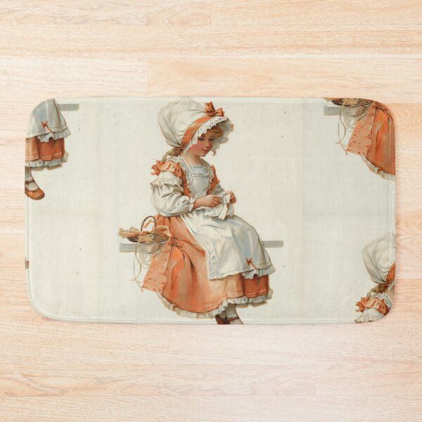 Item preview, Victorian Postcard designed and sold by MendaciousMina.