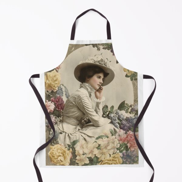 Item preview, Victorian Postcard designed and sold by MendaciousMina.