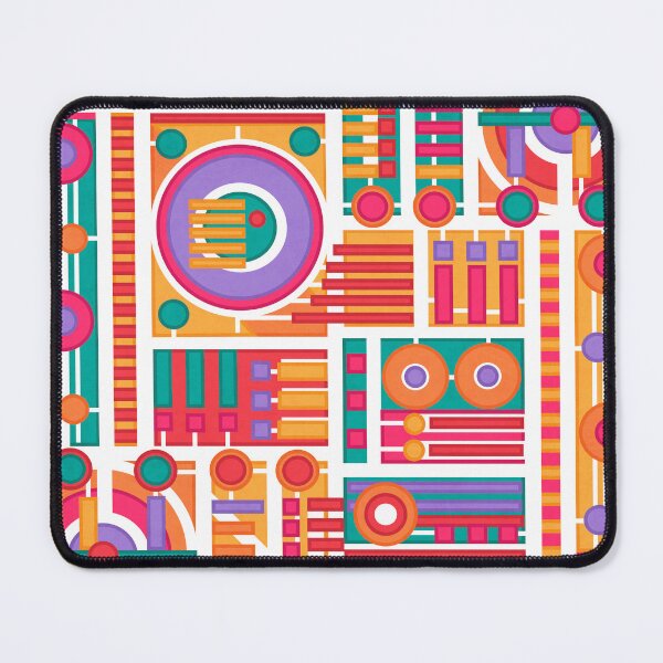 Item preview, Somewhere designed and sold by Shelly Bremmer.