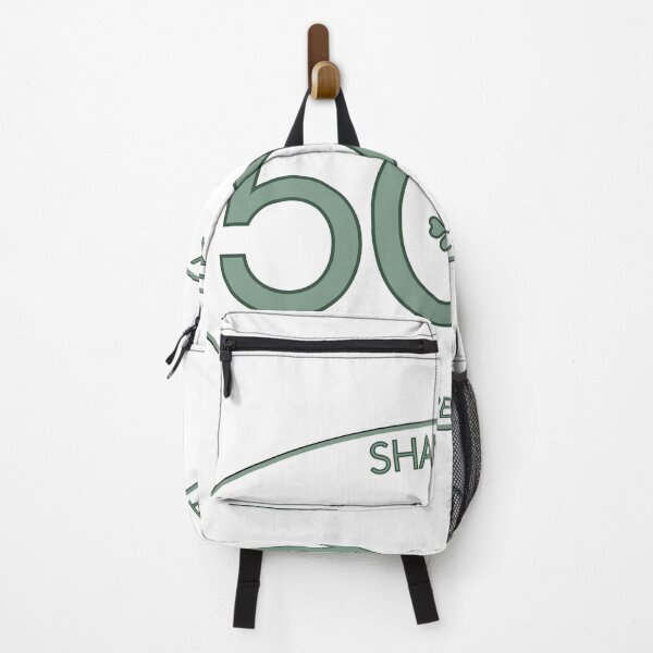 Item preview, Shamrock 50K designed and sold by Will's Thrills.