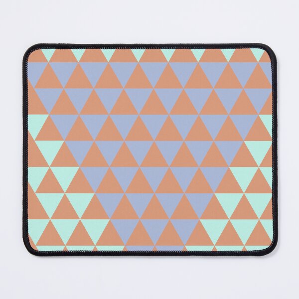 Item preview, Geometric forms designed and sold by Joman-art.