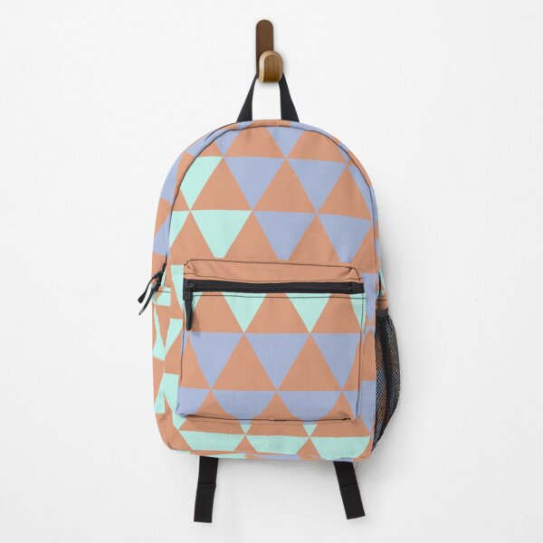 Item preview, Geometric forms designed and sold by Joman-art.