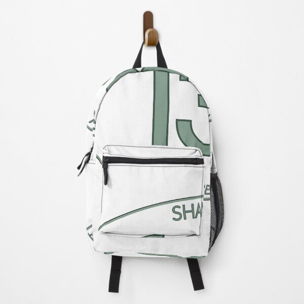 Item preview, shamrock 13.1 designed and sold by Will's Thrills.
