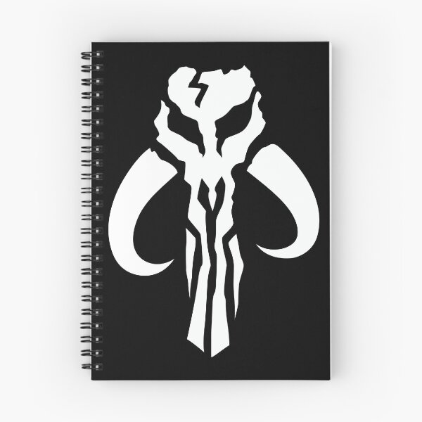 Item preview, Mythosaur Skull: White designed and sold by FlipSide1.