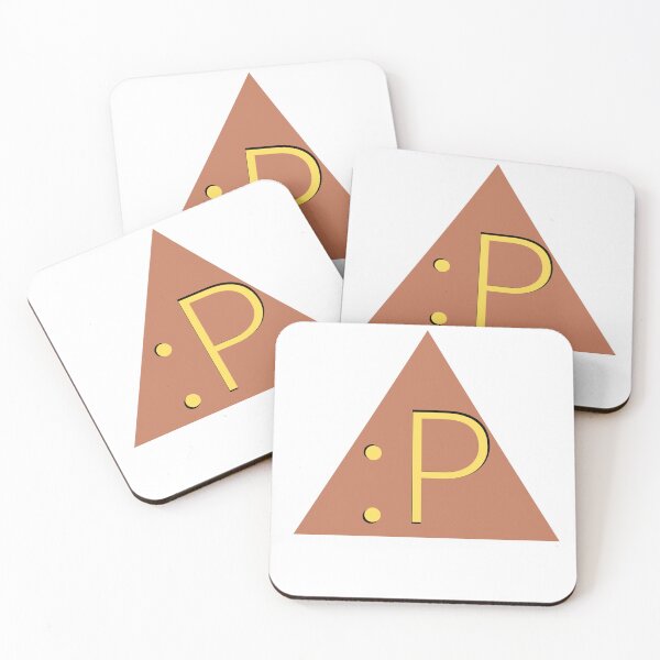 Item preview, :PAG designed and sold by Will's Thrills.