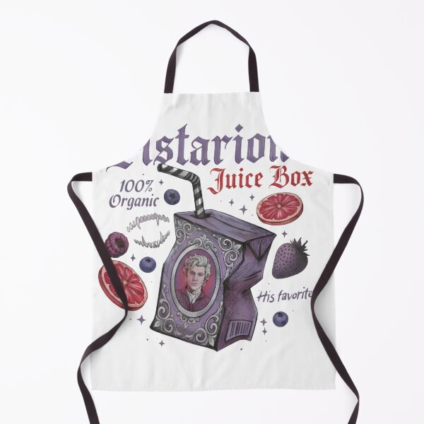 Item preview, Vintage Astarion Baldurs Gate 3 designed and sold by WhimsySpore.