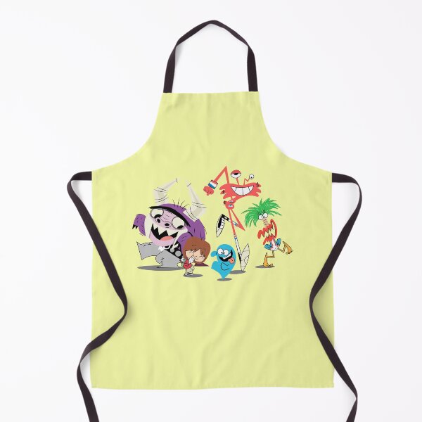 Item preview, Foster's Home for Imaginary Friends designed and sold by artxlife.
