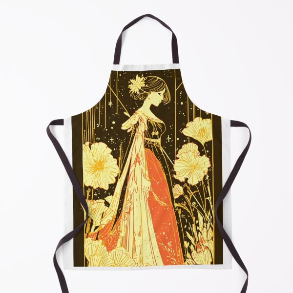 Item preview, The Empress designed and sold by MendaciousMina.