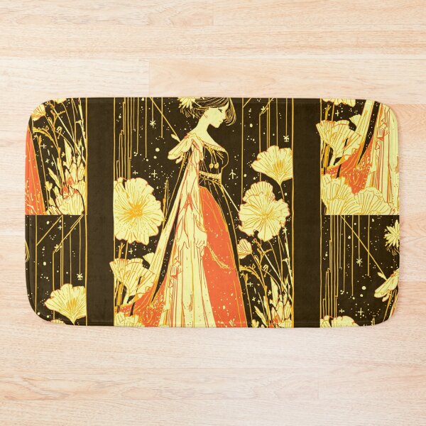 Item preview, The Empress designed and sold by MendaciousMina.