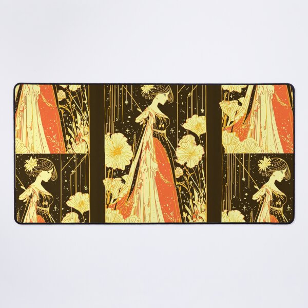 Item preview, The Empress designed and sold by MendaciousMina.