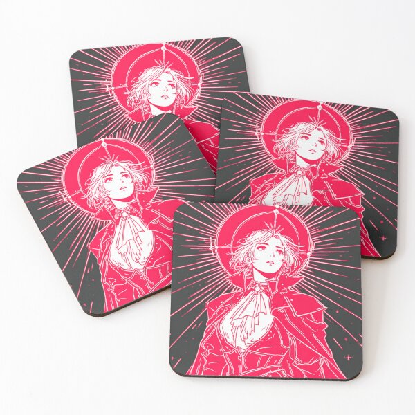 Item preview, The Empress designed and sold by MendaciousMina.