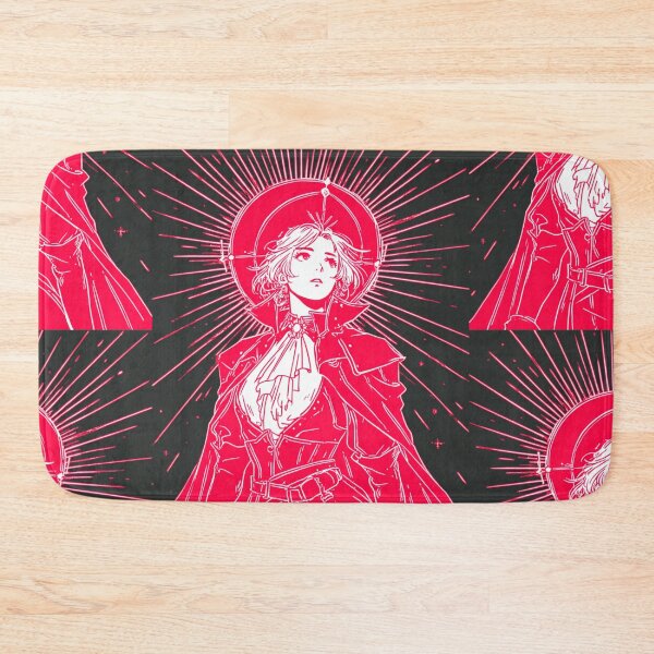 Item preview, The Empress designed and sold by MendaciousMina.