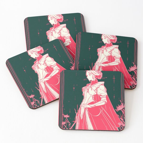 Item preview, The Empress designed and sold by MendaciousMina.