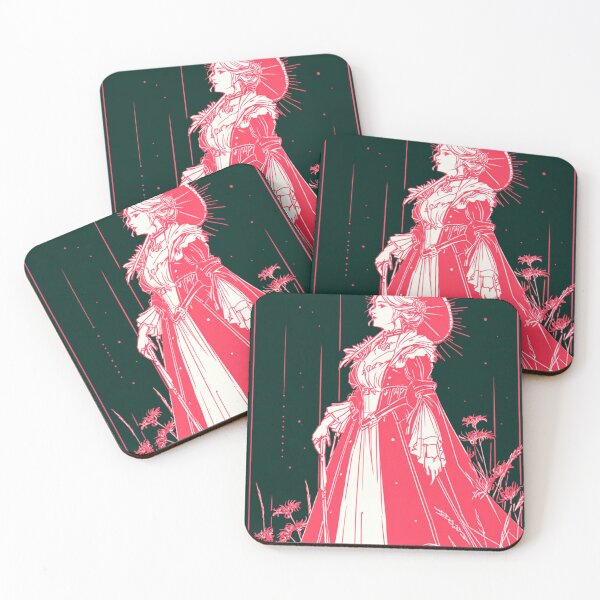 Item preview, The Empress designed and sold by MendaciousMina.