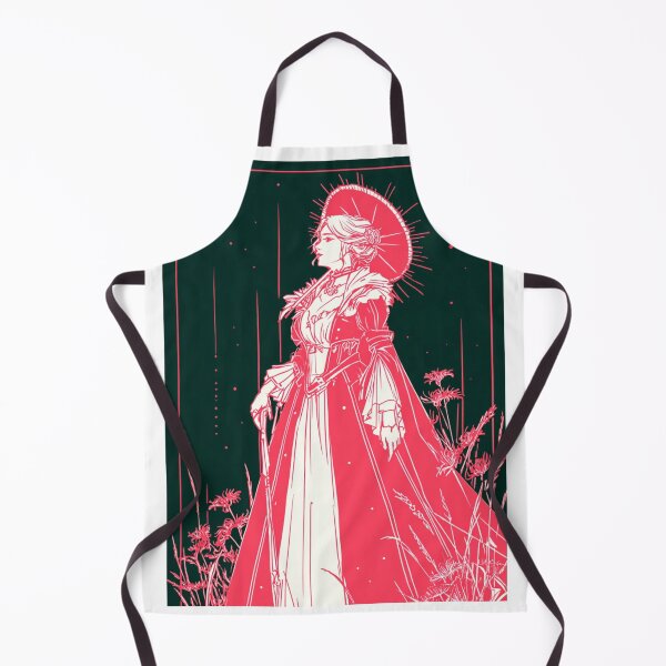 Item preview, The Empress designed and sold by MendaciousMina.