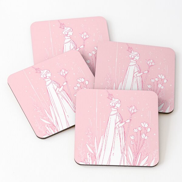 Item preview, The Empress designed and sold by MendaciousMina.