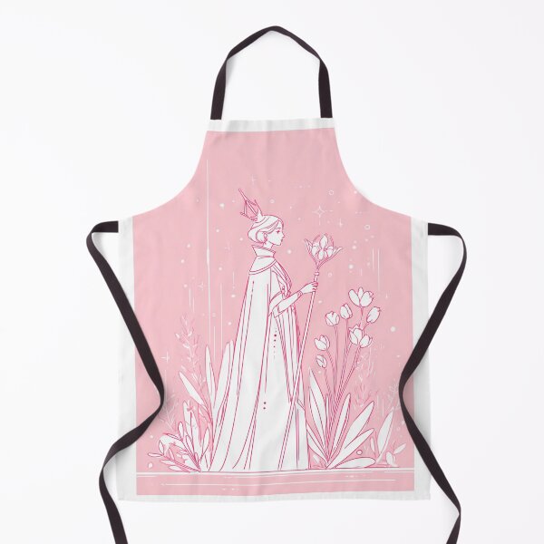 Item preview, The Empress designed and sold by MendaciousMina.