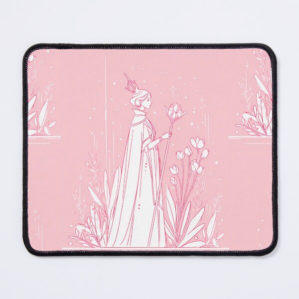 Item preview, The Empress designed and sold by MendaciousMina.