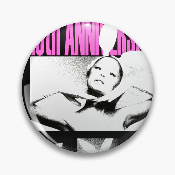 Item preview, Bold Glamour designed and sold by kundaliniiart.