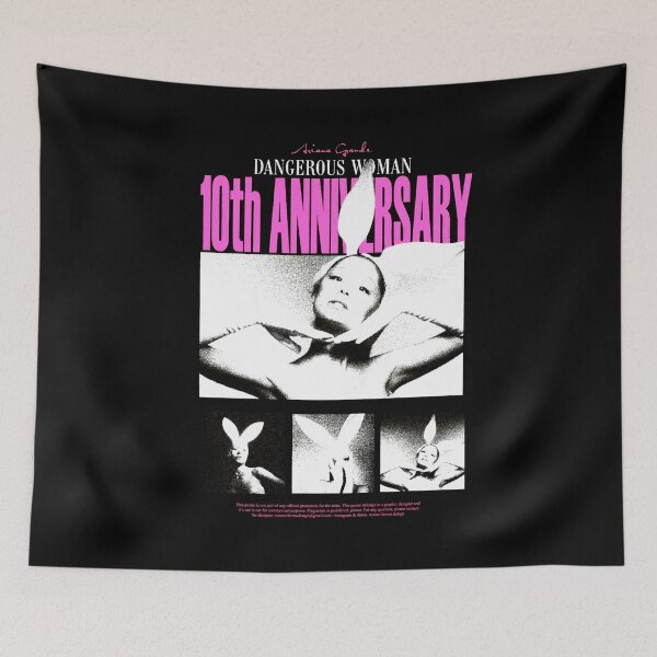 Item preview, Bold Glamour designed and sold by kundaliniiart.