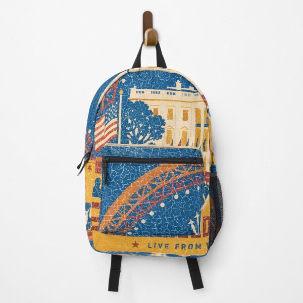 Item preview, FREEDOM 250 designed and sold by castillomiami.