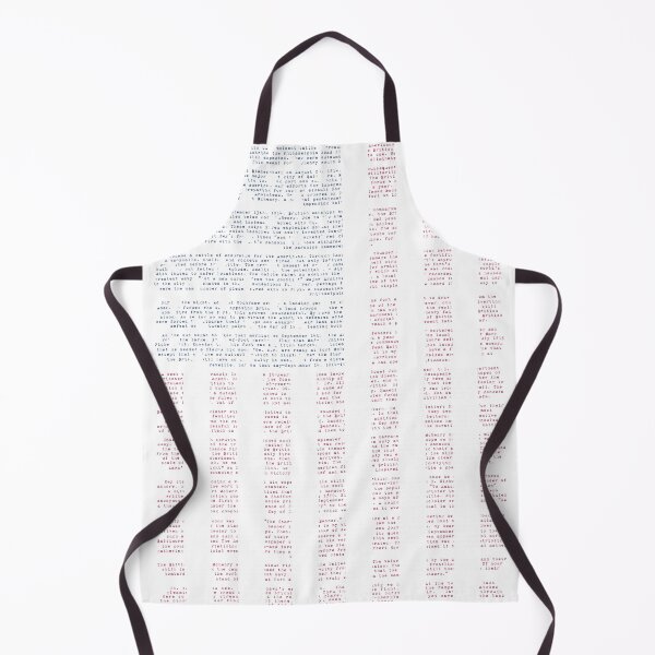 Item preview, Battle of the Star-Spangal Banner designed and sold by Made 4 U Studio.