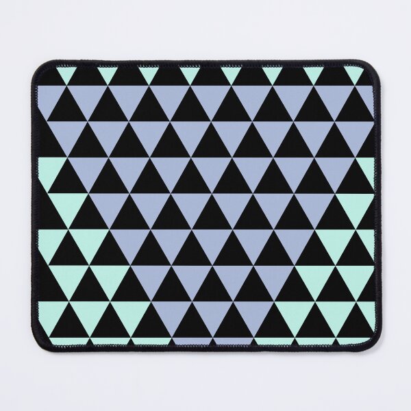 Item preview, Geometric forms designed and sold by Joman-art.