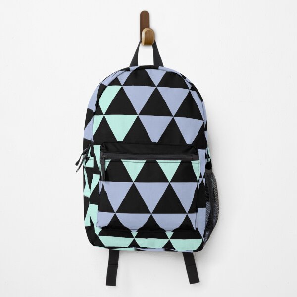 Item preview, Geometric forms designed and sold by Joman-art.