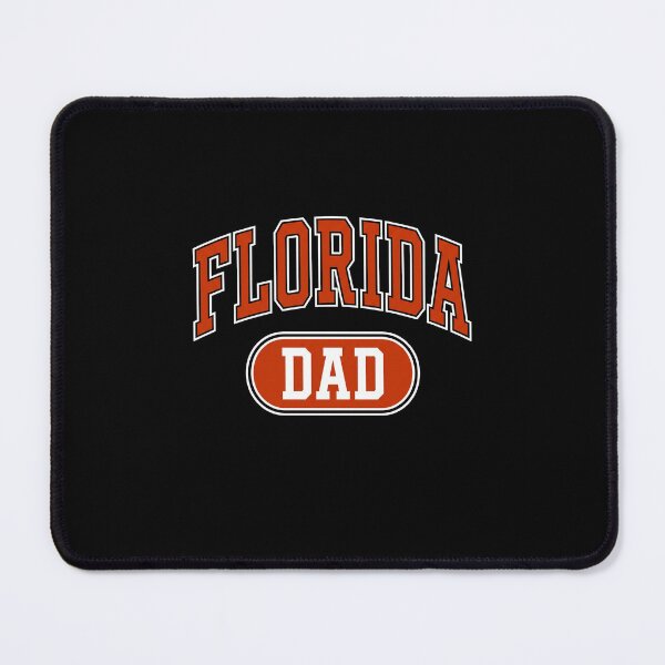 Item preview, Florida Dad Sunshine State Father designed and sold by SofenArt.