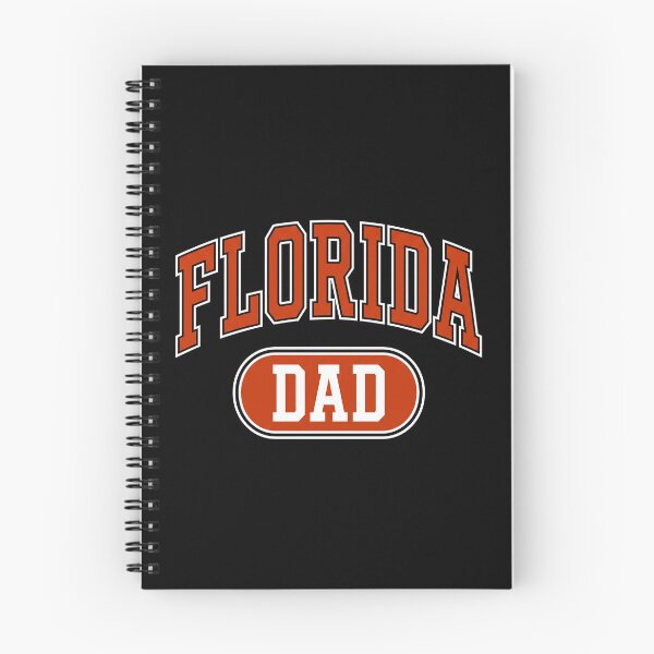 Item preview, Florida Dad Sunshine State Father designed and sold by SofenArt.