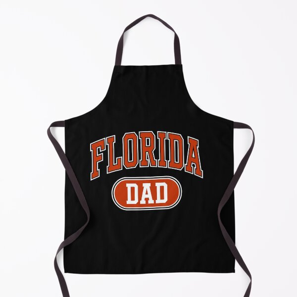 Item preview, Florida Dad Sunshine State Father designed and sold by SofenArt.