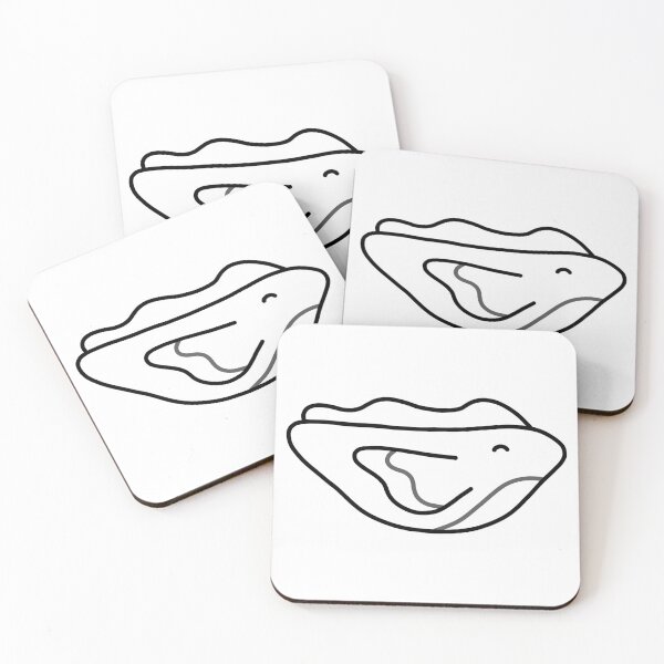 Item preview, Ilythos designed and sold by Sentient Beings Art | Gabrielle.