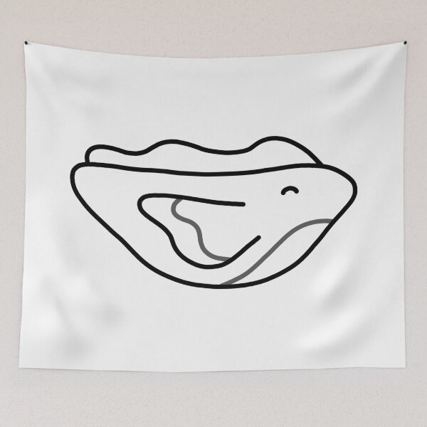 Item preview, Ilythos designed and sold by Sentient Beings Art | Gabrielle.